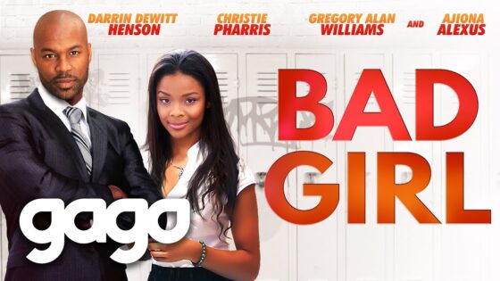 Witness21  2025 04 12