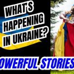 Witness21 Editor  2025 03 09