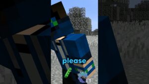 Minecraft, But You Color For Hearts! - Gameplay, Kingdom Kids Zone, Minecraft - EYstreem