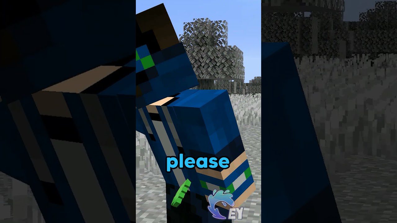Minecraft, But You Color For Hearts! - Gameplay, Kingdom Kids Zone, Minecraft - EYstreem