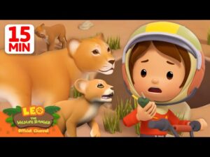 Witness21 Editor  2025 04 05