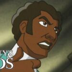 James Armistead | Liberty's Kids – WildBrain | Movies for Kids - Kids (6-9), Kingdom Kids Zone - Liberty's Kids - WildBrain