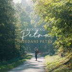 Witness21 Editor  2019 08 29