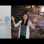 Witness21 Editor  2018 11 14