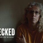 Witness21 Editor  2021 06 03