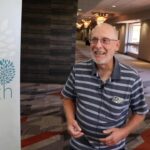 Witness21 Editor  2019 01 16