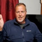 Witness21 Editor  2023 11 13