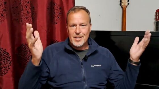 Witness21 Editor  2023 11 13