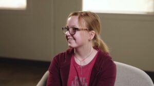 Delling's Testimony - Testimonies, Youth/Teens 12+ - Kamloops Alliance Church