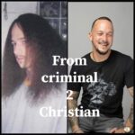 Witness21 Editor  2021 09 06