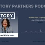 Witness21 Editor  2023 11 24