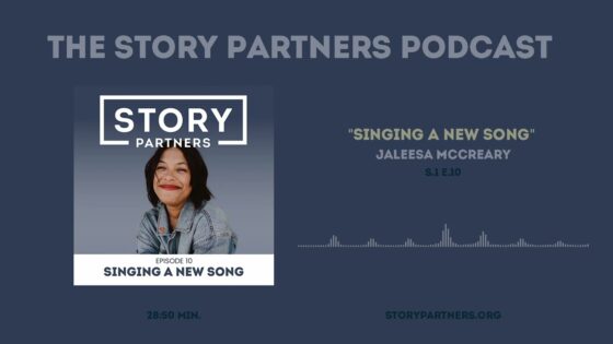 Witness21 Editor  2023 11 24