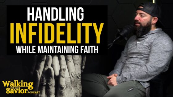 Witness21 Editor  2025 03 17