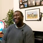 Witness21 Editor  2020 10 26