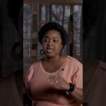 Witness21 Editor  2024 03 27