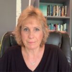 Witness21 Editor  2021 01 06