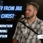 Witness21 Editor  2024 10 19