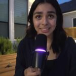 Witness21 Editor  2024 09 19