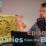 Inside the Tomb: How the Ancients Buried Their Dead | Digging Deeper Podcast - Documentaries, Movies & TV - Appian Media