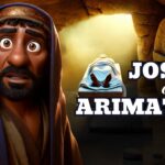 Witness21 Editor  2025 04 19