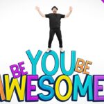 Be Awesome, Floor Is Lava + more! | Dance for Kids | DJ Raphi | 12 minutes - Kingdom Kids Zone, Sing With Me - DJ Raphi