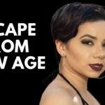 Witness21  2025 04 22