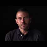 Witness21 Editor  2017 03 10