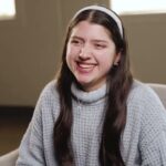 Isabella's Testimony - Testimonies, Youth/Teens 12+ - Kamloops Alliance Church