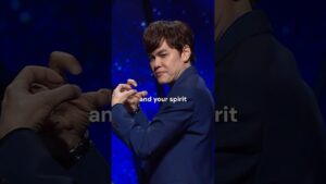 Witness21  2025 04 18