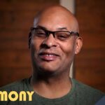 Witness21 Editor  2025 04 18