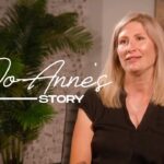 Witness21 Editor  2021 08 25