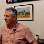 Witness21 Editor  2020 12 01