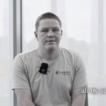 Witness21 Editor  2024 10 21