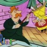 Madeline & The Toy Factory | Madeline – WildBrain | Movies for Kids - Kids TV Series, Kingdom Kids Zone - Madeline - WildBrain