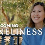 Witness21 Editor  2023 01 05