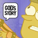 Witness21 Editor  2025 04 21