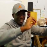 Witness21 Editor  2021 04 19