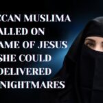 Witness21 Editor  2024 05 24