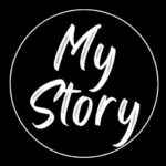 Witness21 Editor  2024 04 11