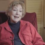 Witness21 Editor  2019 05 31