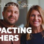 Witness21 Editor  2021 11 09