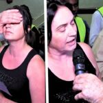 Witness21 Editor  2025 04 19