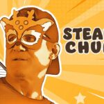 Witness21  2025 04 27