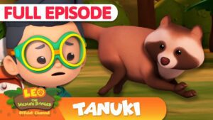 Witness21 Editor  2025 04 10