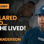 Witness21 Editor  2025 04 07