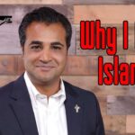 Witness21 Editor  2018 12 04