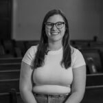 Witness21 Editor  2024 06 20