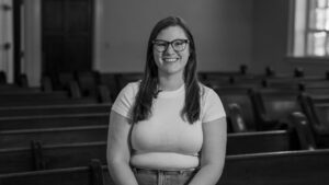 Witness21 Editor  2024 06 20