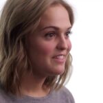 Witness21 Editor  2017 05 31