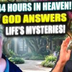 Witness21 Editor  2025 04 25